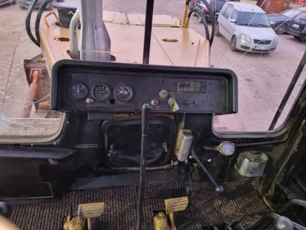 CAT B10 - Image 16
