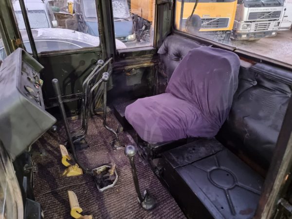 CAT B10 - Image 15