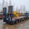 Bodex Trailer - Image 2
