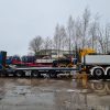 Bodex Trailer - Image 12
