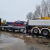 Bodex Trailer - Image 11