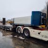 Bodex Trailer - Image 10