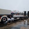 Bodex Trailer - Image 9