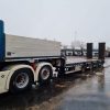 Bodex Trailer - Image 8