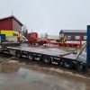 Bodex Trailer - Image 7