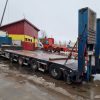 Bodex Trailer - Image 6