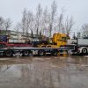 Bodex Trailer - Image 5