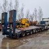 Bodex Trailer - Image 4