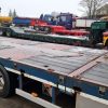 Bodex Trailer - Image 14