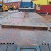 Bodex Trailer - Image 15