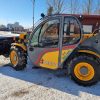 Dieci Mini Agri 25.6 - Image 2