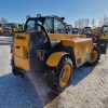 Dieci Mini Agri 25.6 - Image 11