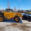 Dieci Mini Agri 25.6 - Image 10