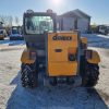 Dieci Mini Agri 25.6 - Image 9
