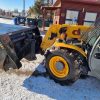 Dieci Mini Agri 25.6 - Image 7
