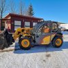 Dieci Mini Agri 25.6 - Image 6