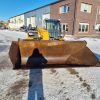 Dieci Mini Agri 25.6 - Image 12