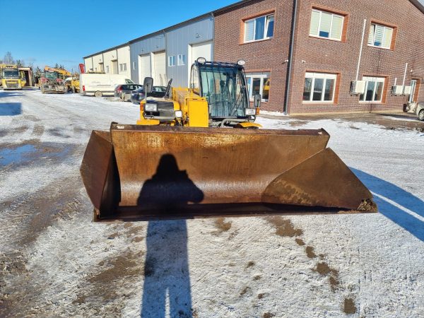 Dieci Mini Agri 25.6 - Image 12