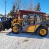 Dieci Mini Agri 25.6 - Image 3