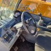 Dieci Mini Agri 25.6 - Image 16