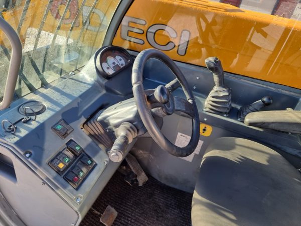 Dieci Mini Agri 25.6 - Image 16