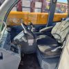 Dieci Mini Agri 25.6 - Image 13