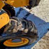 Dieci Mini Agri 25.6 - Image 14