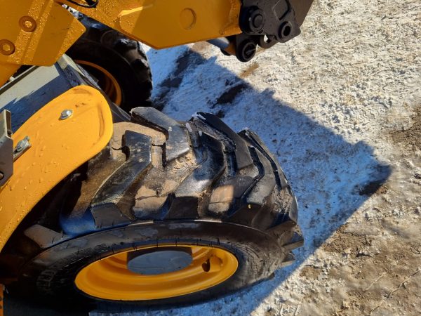 Dieci Mini Agri 25.6 - Image 14