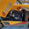 Dieci Mini Agri 25.6 - Image 15