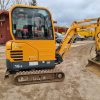 HYUNDAI R16-9 - Image 7