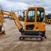 HYUNDAI R16-9 - Image 3