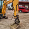 HYUNDAI R16-9 - Image 9