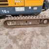 HYUNDAI R16-9 - Image 10