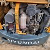 HYUNDAI R16-9 - Image 11
