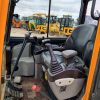 HYUNDAI R16-9 - Image 12