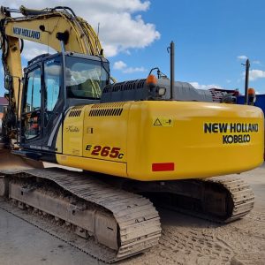 HYUNDAI HW140 (Kopija) (Kopija) (Kopija) (Kopija) (Kopija) (Kopija) (Kopija) (Kopija) (Kopija) (Kopija) (Kopija) (Kopija) (Kopija) (Kopija) (Kopija) (Kopija) (Kopija) (Kopija) (Kopija) (Kopija) (Kopija) (Kopija) (Kopija) (Kopija) (Kopija) (Kopija) (Kopija) (Kopija) (Kopija) (Kopija) (Kopija) (Kopija) (Kopija) (Kopija) (Kopija) (Kopija) (Kopija) (Kopija) (Kopija) (Kopija) (Kopija)