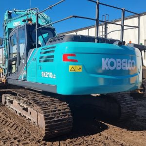 HYUNDAI HW140 (Kopija) (Kopija) (Kopija) (Kopija) (Kopija) (Kopija) (Kopija) (Kopija) (Kopija) (Kopija) (Kopija) (Kopija) (Kopija) (Kopija) (Kopija) (Kopija) (Kopija) (Kopija) (Kopija) (Kopija) (Kopija) (Kopija) (Kopija) (Kopija) (Kopija) (Kopija) (Kopija) (Kopija) (Kopija) (Kopija)