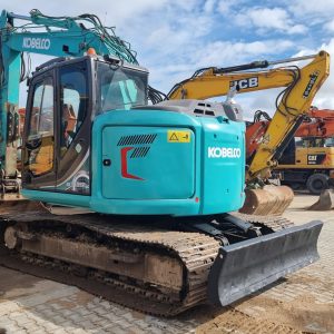 HYUNDAI HW140 (Kopija) (Kopija) (Kopija) (Kopija) (Kopija) (Kopija) (Kopija) (Kopija) (Kopija) (Kopija) (Kopija) (Kopija) (Kopija) (Kopija) (Kopija) (Kopija) (Kopija) (Kopija) (Kopija) (Kopija) (Kopija) (Kopija) (Kopija) (Kopija) (Kopija) (Kopija) (Kopija) (Kopija) (Kopija) (Kopija) (Kopija) (Kopija) (Kopija) (Kopija) (Kopija) (Kopija) (Kopija) (Kopija) (Kopija) (Kopija) (Kopija) (Kopija) (Kopija)