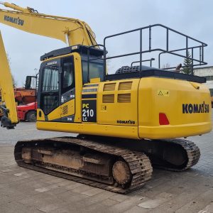 HYUNDAI HW140 (Kopija) (Kopija) (Kopija) (Kopija) (Kopija) (Kopija) (Kopija) (Kopija) (Kopija) (Kopija) (Kopija) (Kopija) (Kopija) (Kopija) (Kopija) (Kopija) (Kopija) (Kopija) (Kopija) (Kopija) (Kopija) (Kopija) (Kopija) (Kopija) (Kopija) (Kopija) (Kopija) (Kopija) (Kopija) (Kopija) (Kopija) (Kopija) (Kopija) (Kopija) (Kopija) (Kopija) (Kopija) (Kopija) (Kopija) (Kopija) (Kopija) (Kopija) (Kopija) (Kopija) (Kopija)