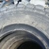 Michelin 27.00 R49