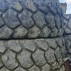 Michelin 27.00 R49 - Image 2