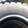 Michelin 27.00 R49 - Image 6