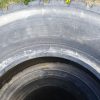 Michelin 27.00 R49 - Image 5