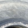 Michelin 27.00 R49 - Image 4