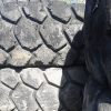 Michelin 27.00 R49 - Image 3