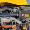 JCB 525-60 Hi-Viz - Image 14