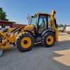JCB 4CX - Image 2