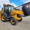 JCB 3CX NEW