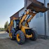 JCB 4CX - Image 11
