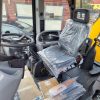 JCB 3CX NEW - Image 10